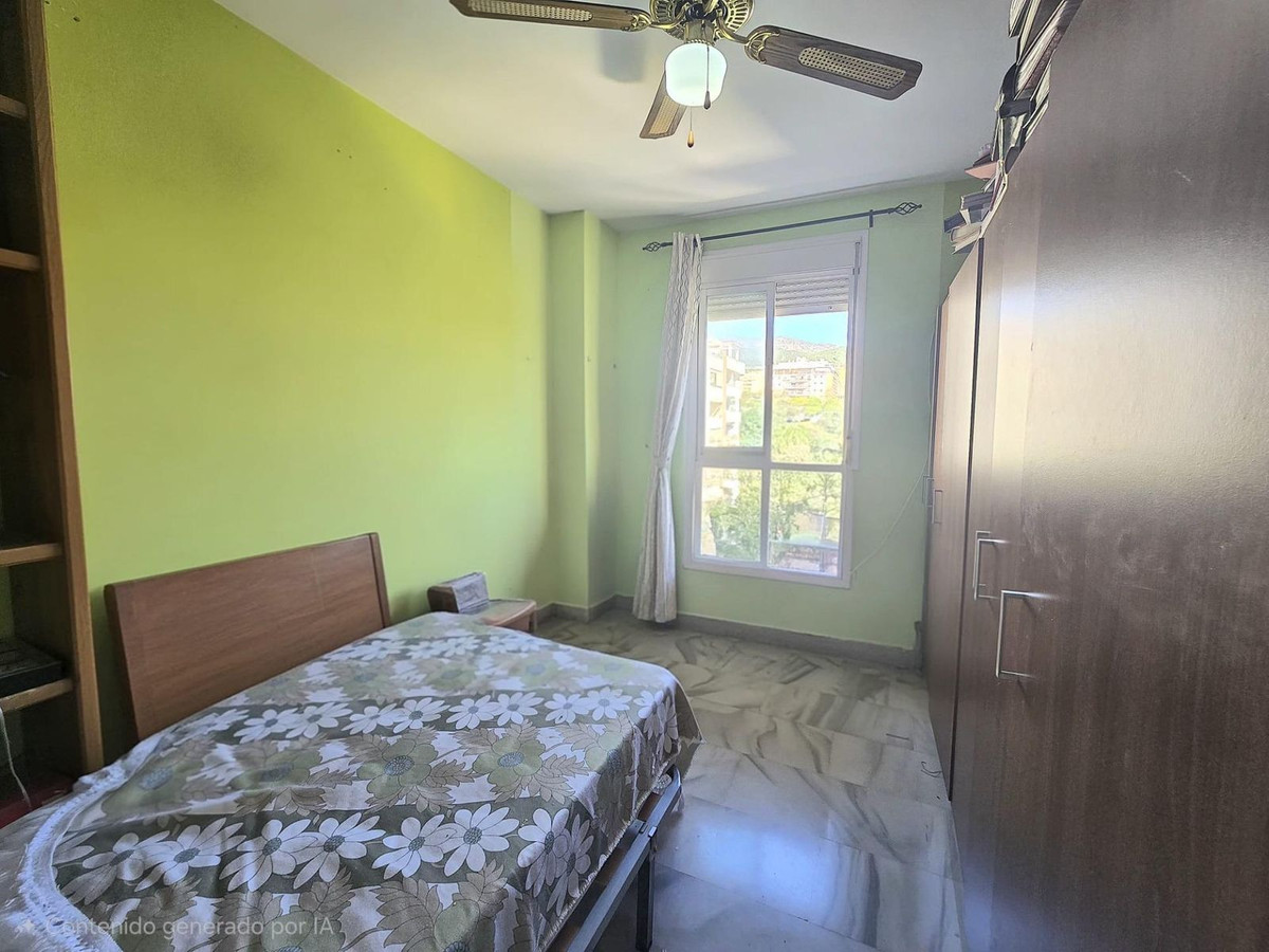 Property main view 20