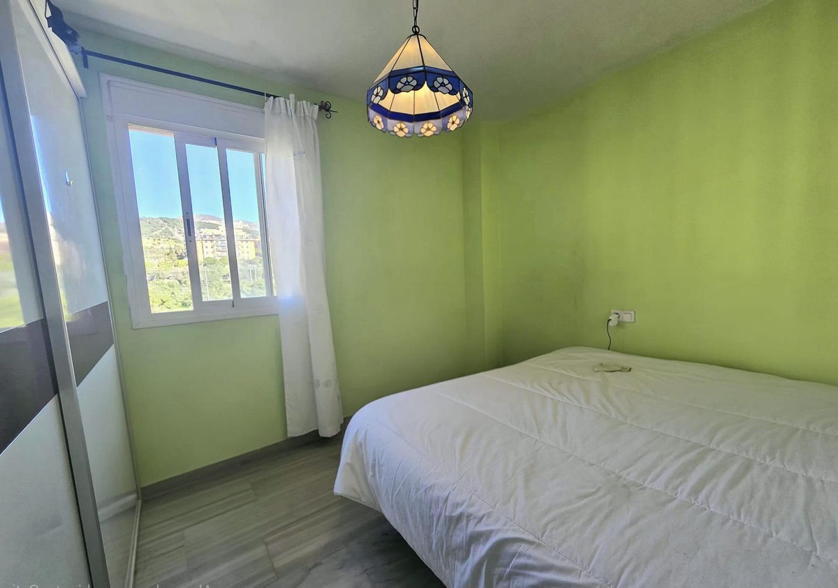 Property main view 21