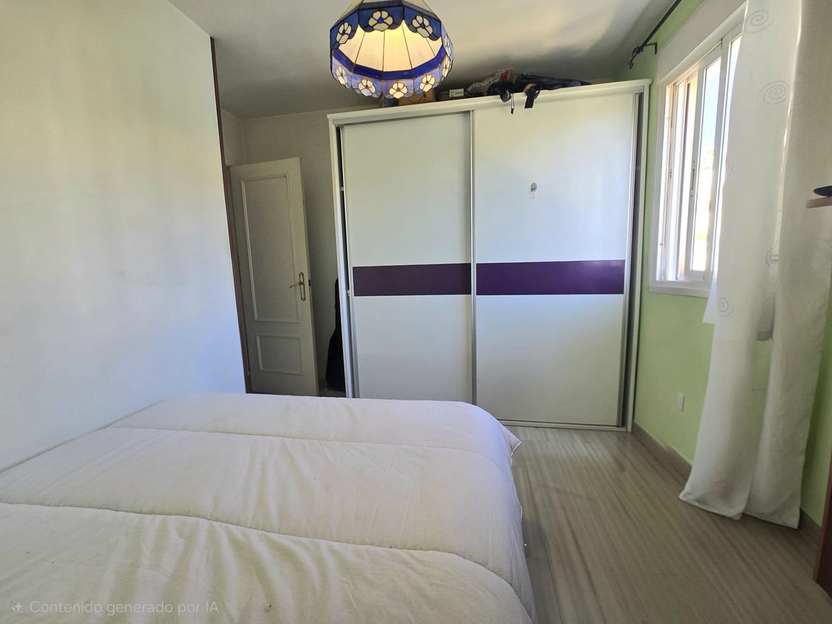 Property main view 22