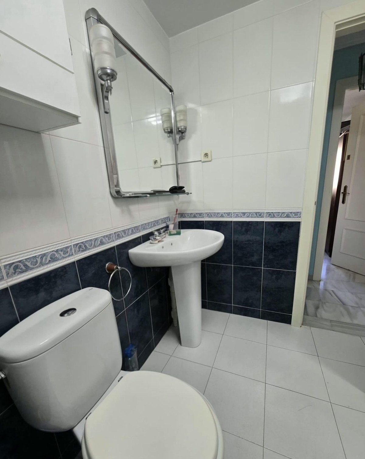 Property main view 23