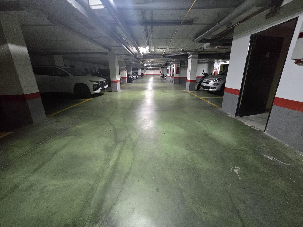 Property main view 24