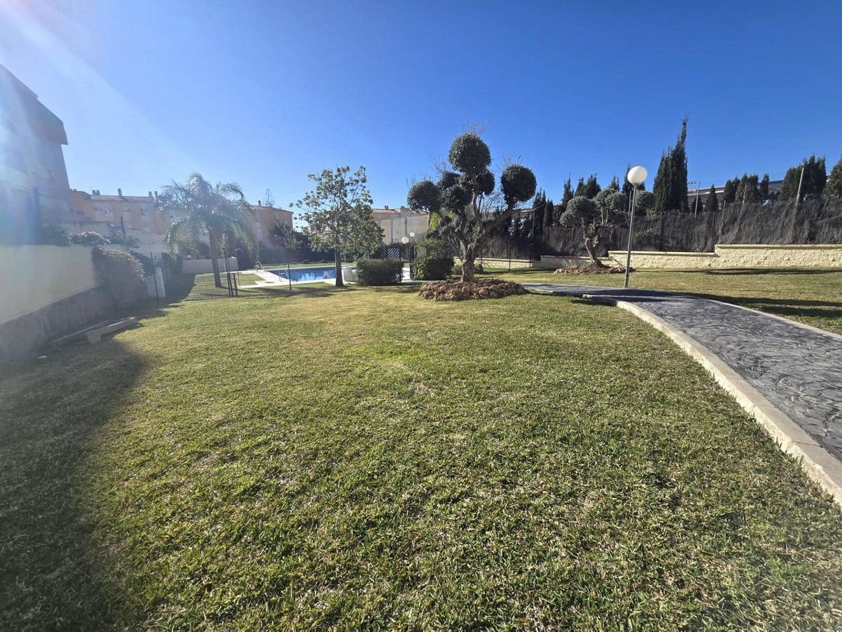 Property main view 26