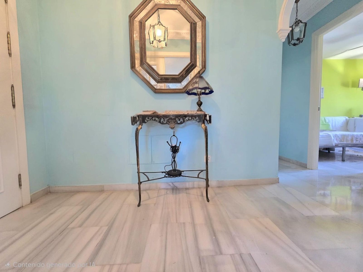 Property main view 3