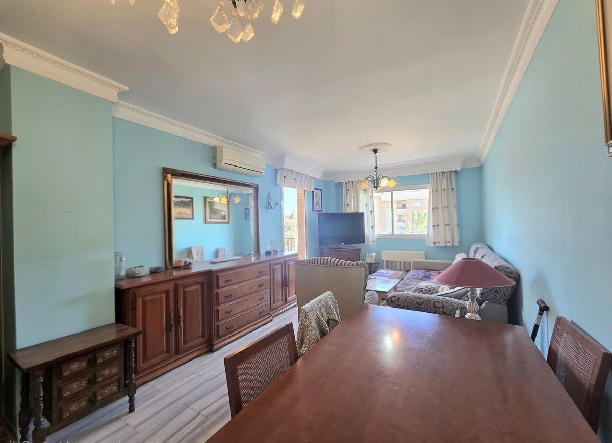 Property main view 4