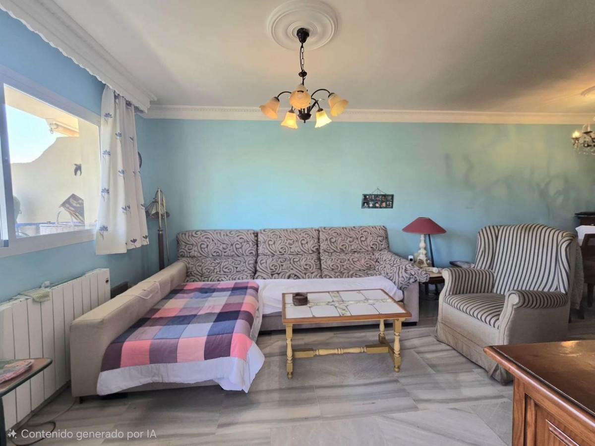 Property main view 5