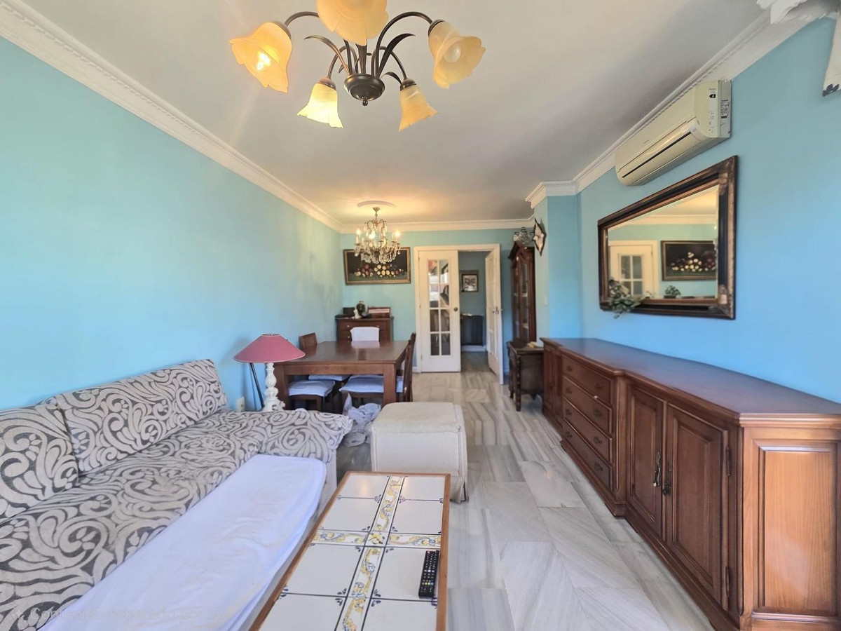 Property main view 6