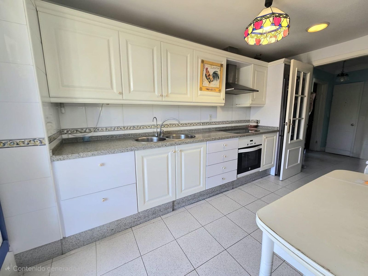 Property main view 8