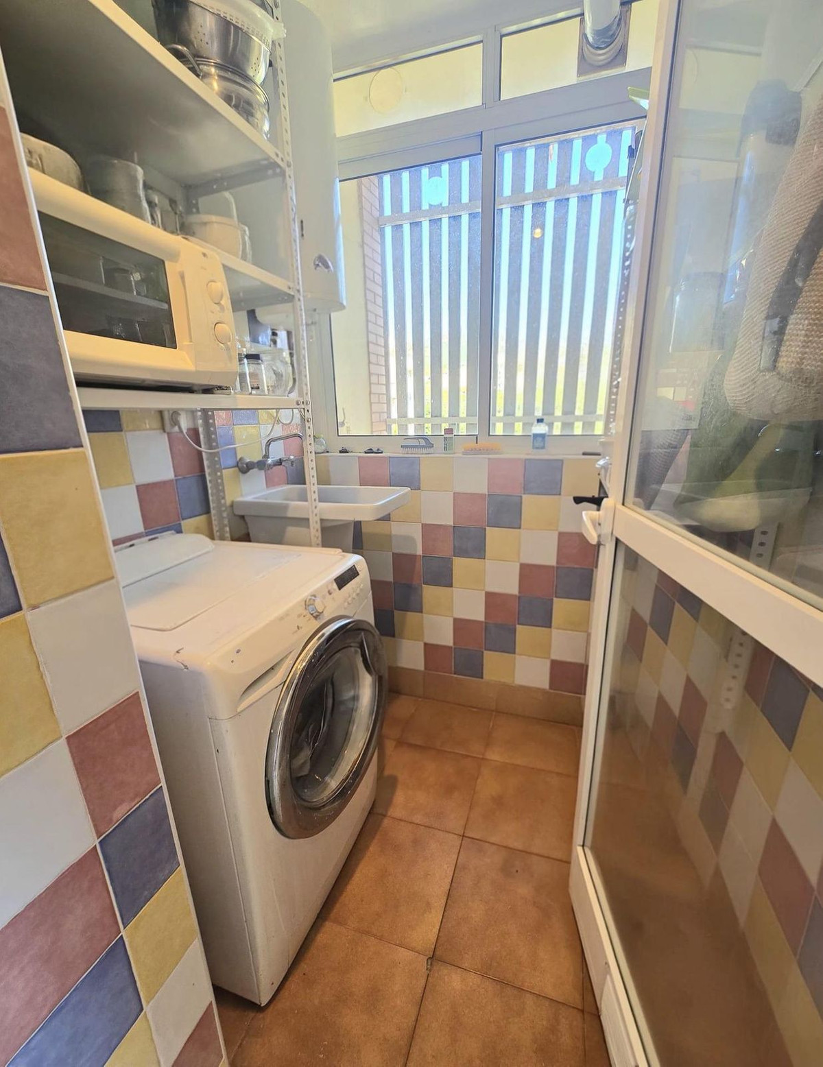 Property main view 9