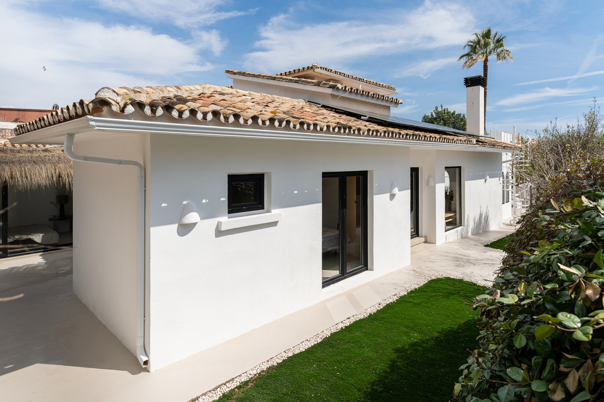 Property main view 50