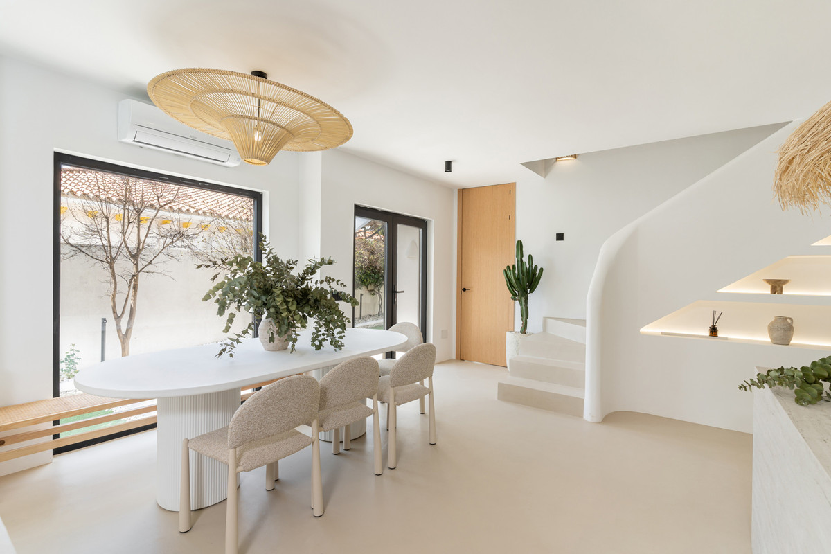 Property main view 6