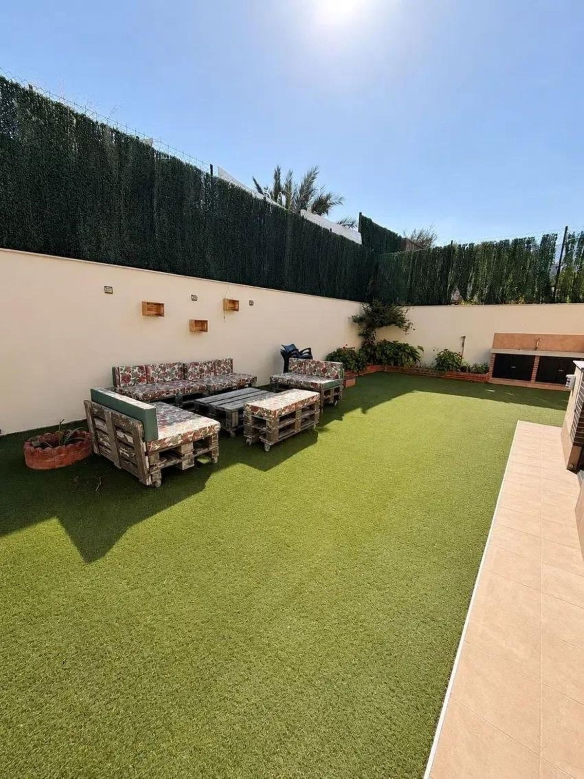Property main view 10