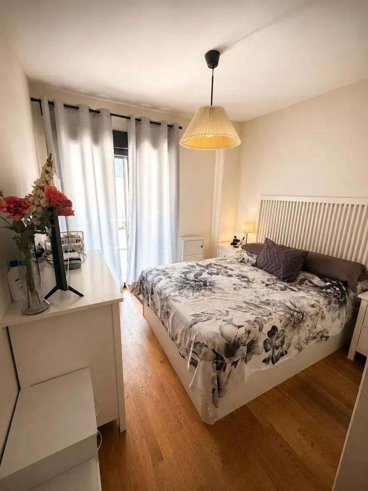 Property main view 11