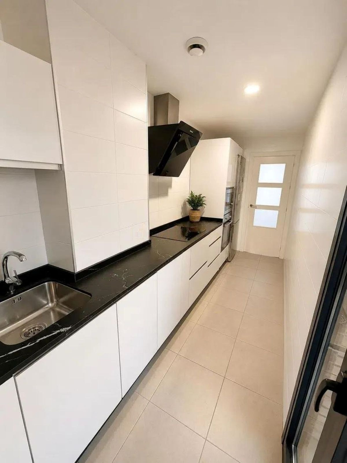 Property main view 12