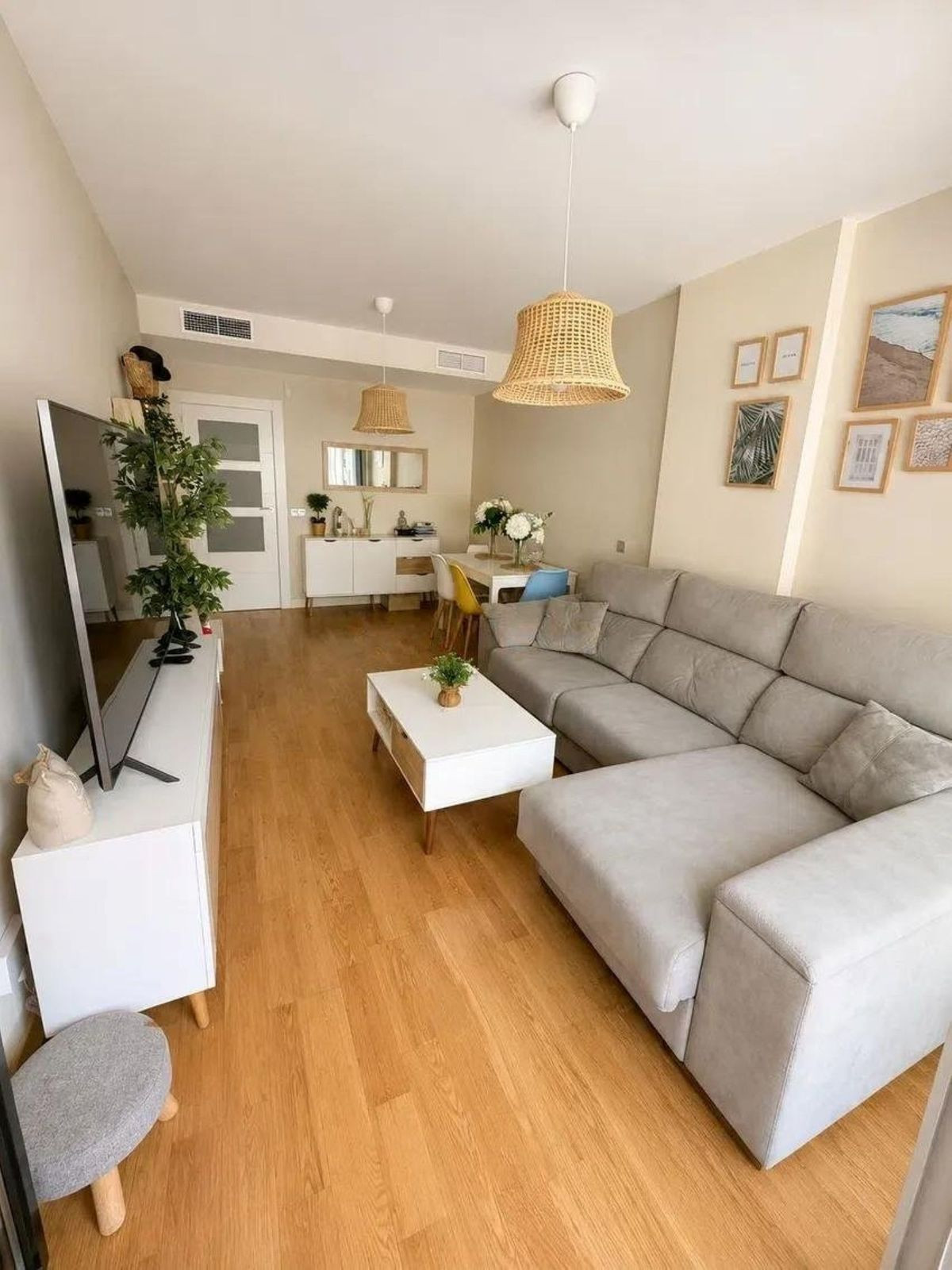 Property main view 2