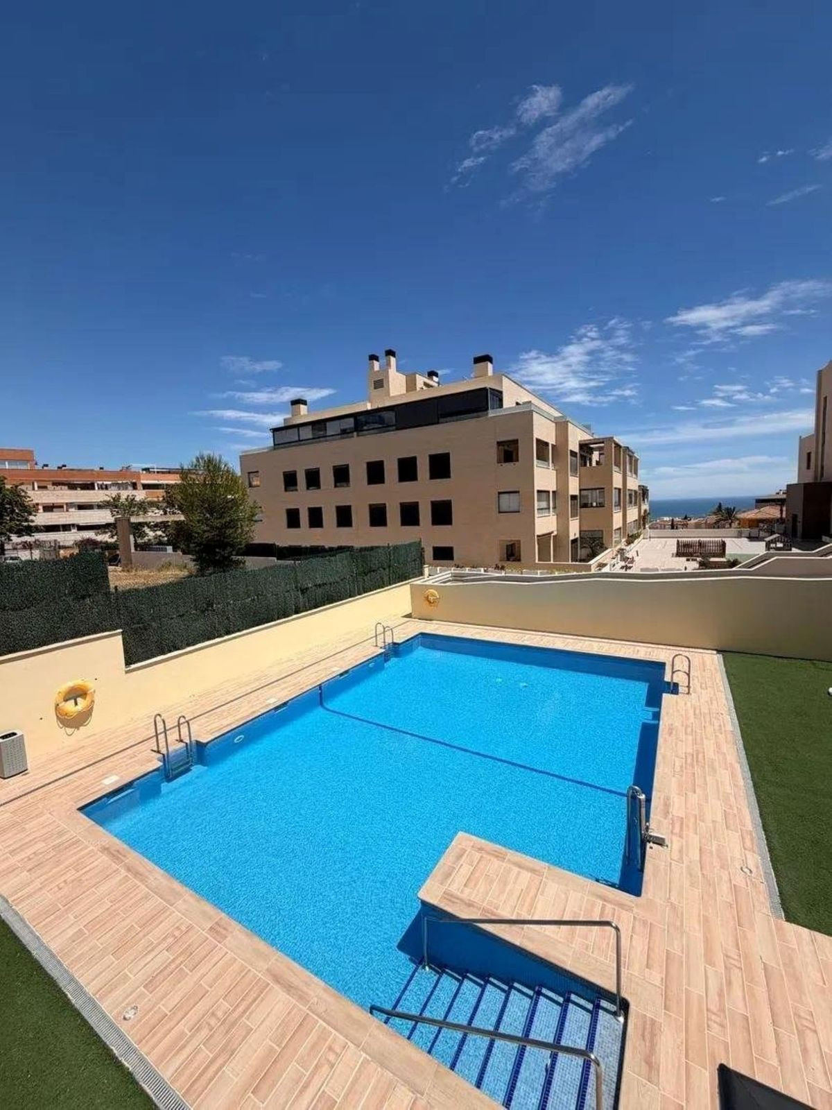 Property main view 3