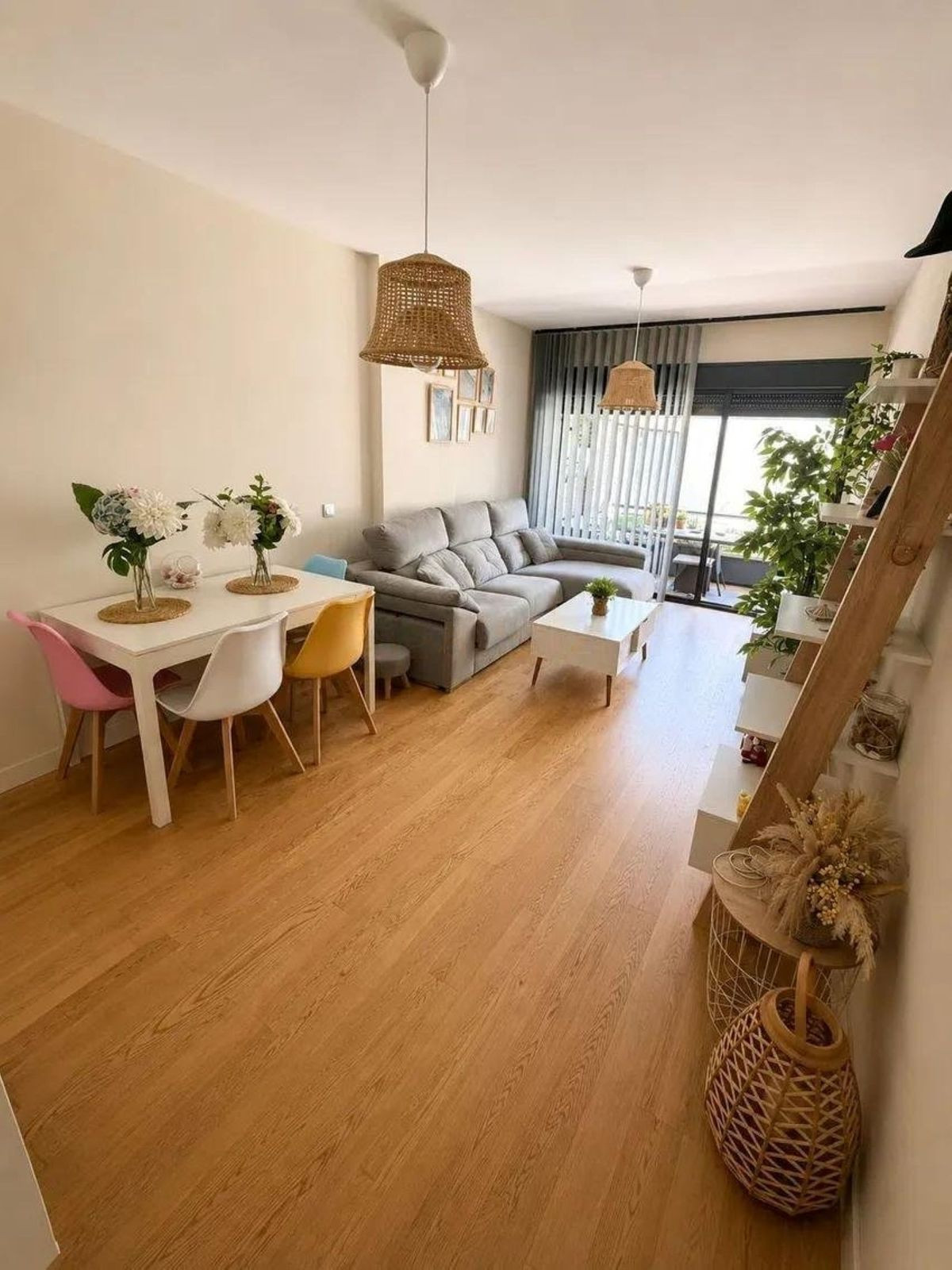 Property main view 4