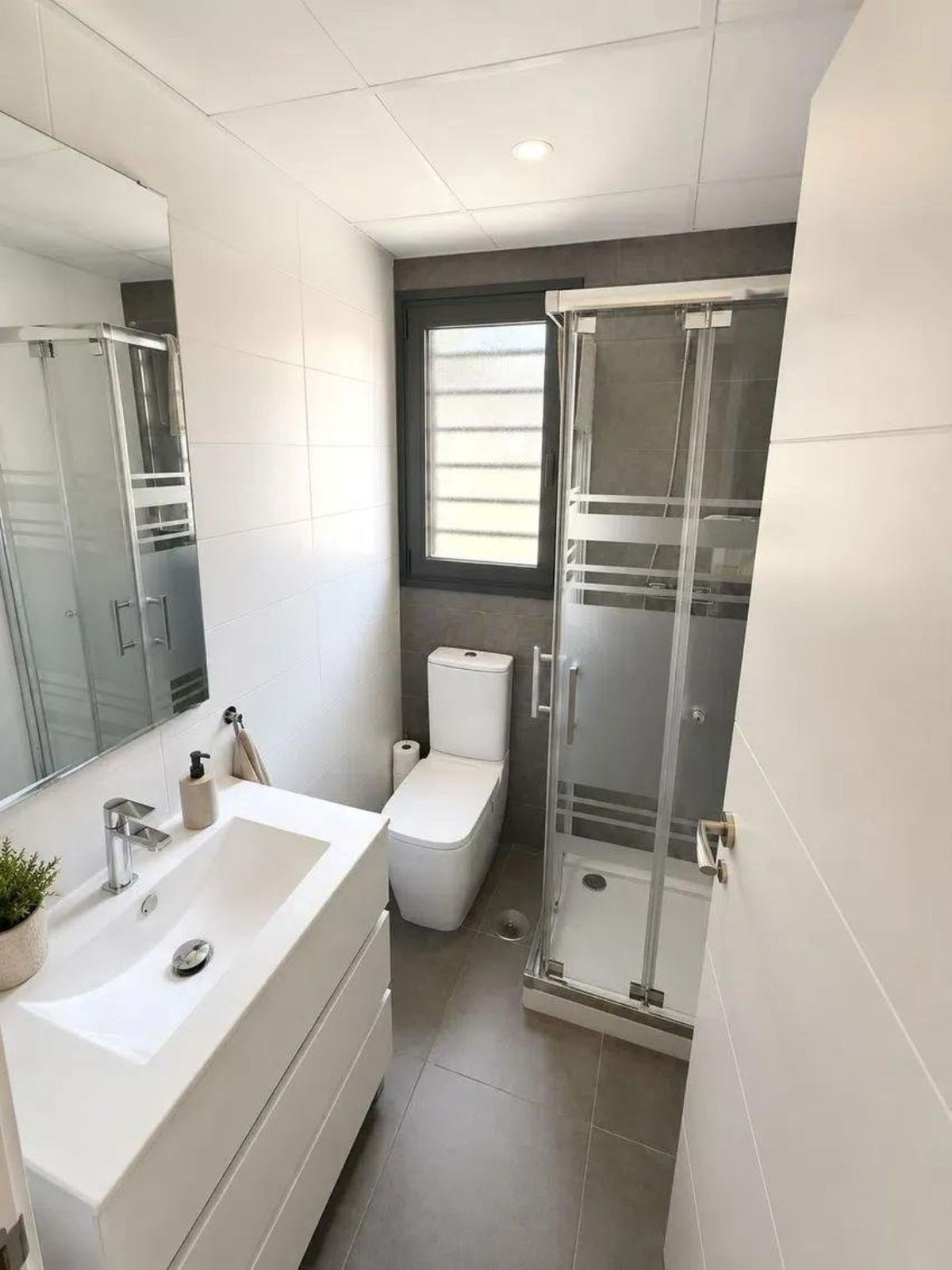 Property main view 5