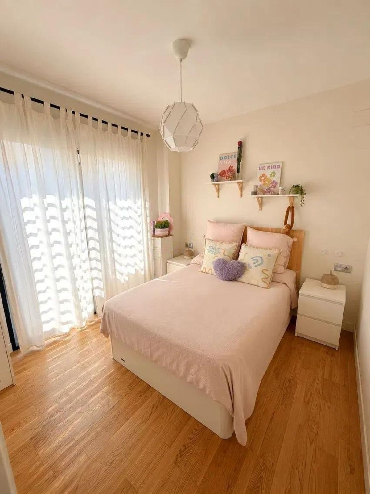 Property main view 6