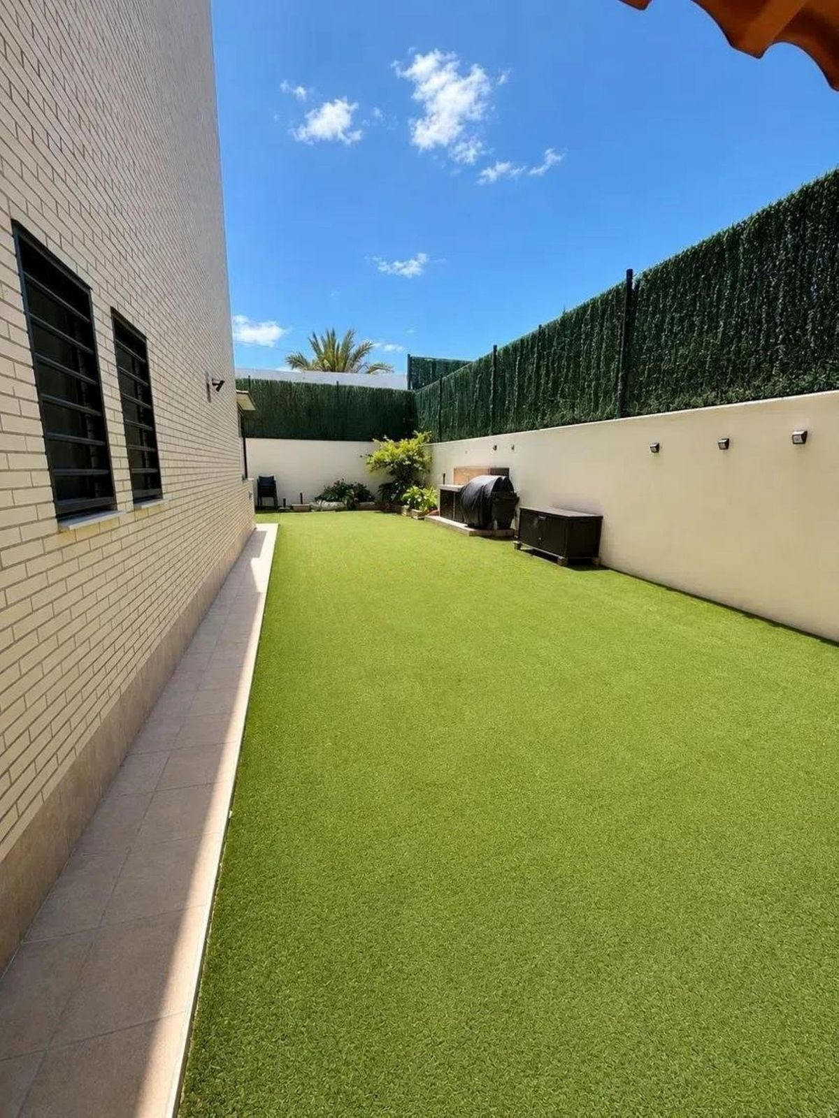 Property main view 7
