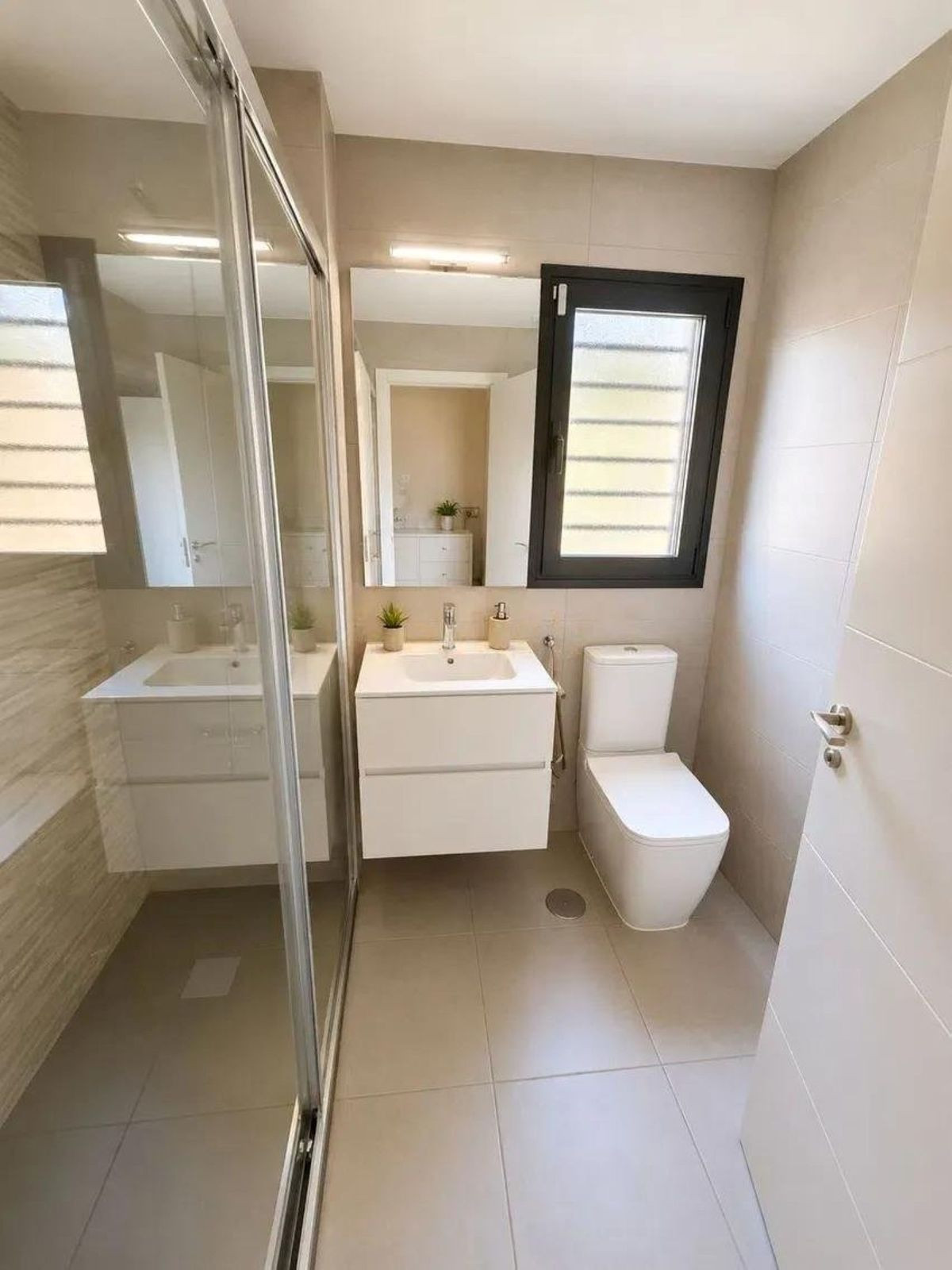 Property main view 8