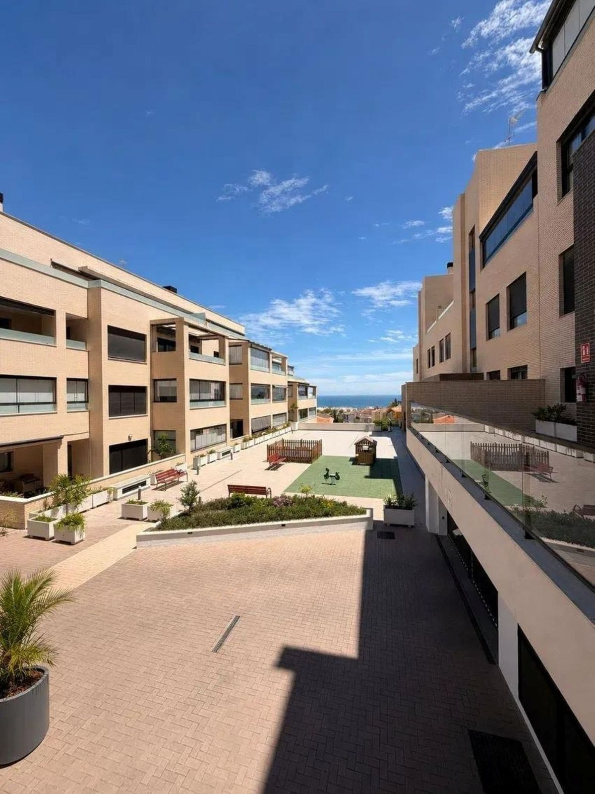 Property main view 9