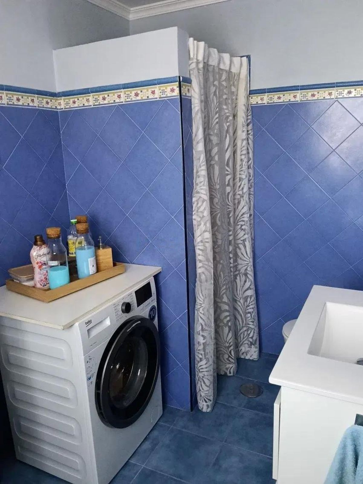 Property main view 10