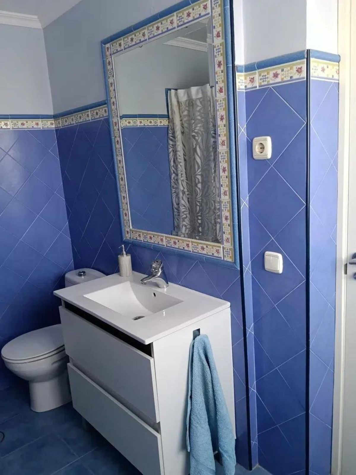 Property main view 11