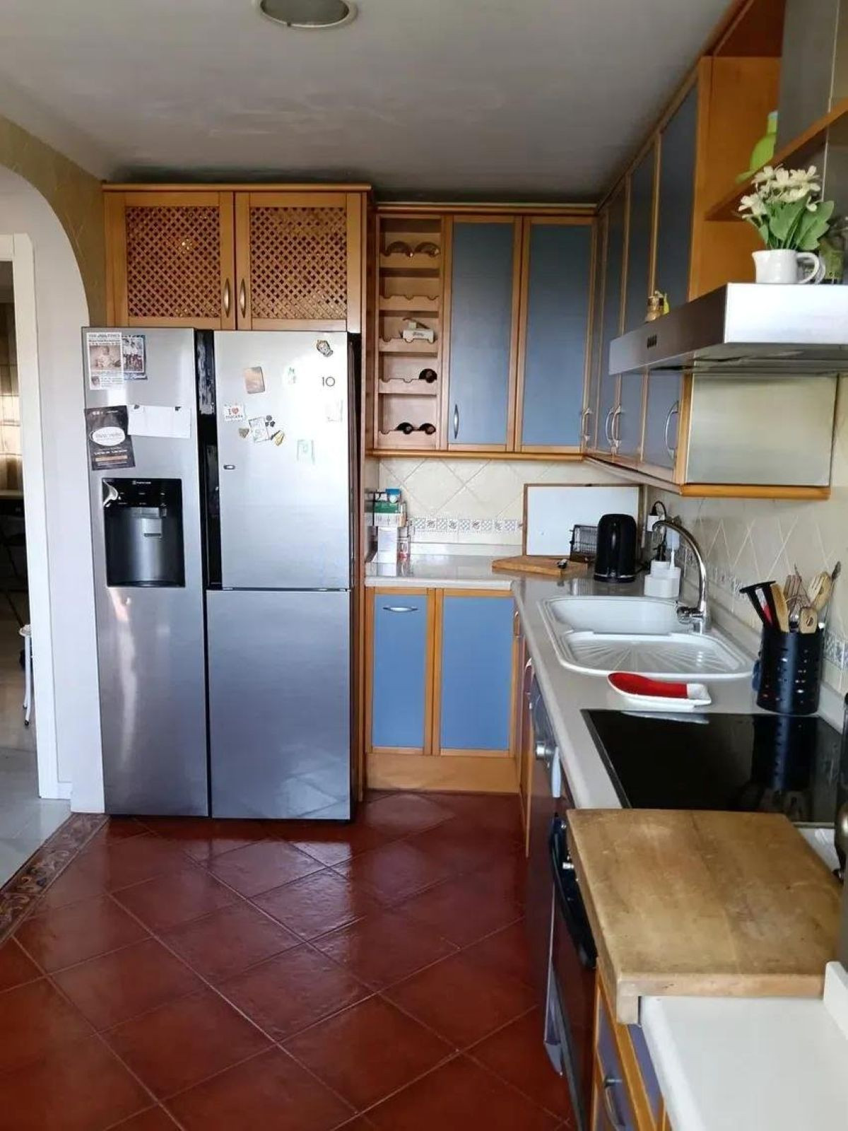 Property main view 12