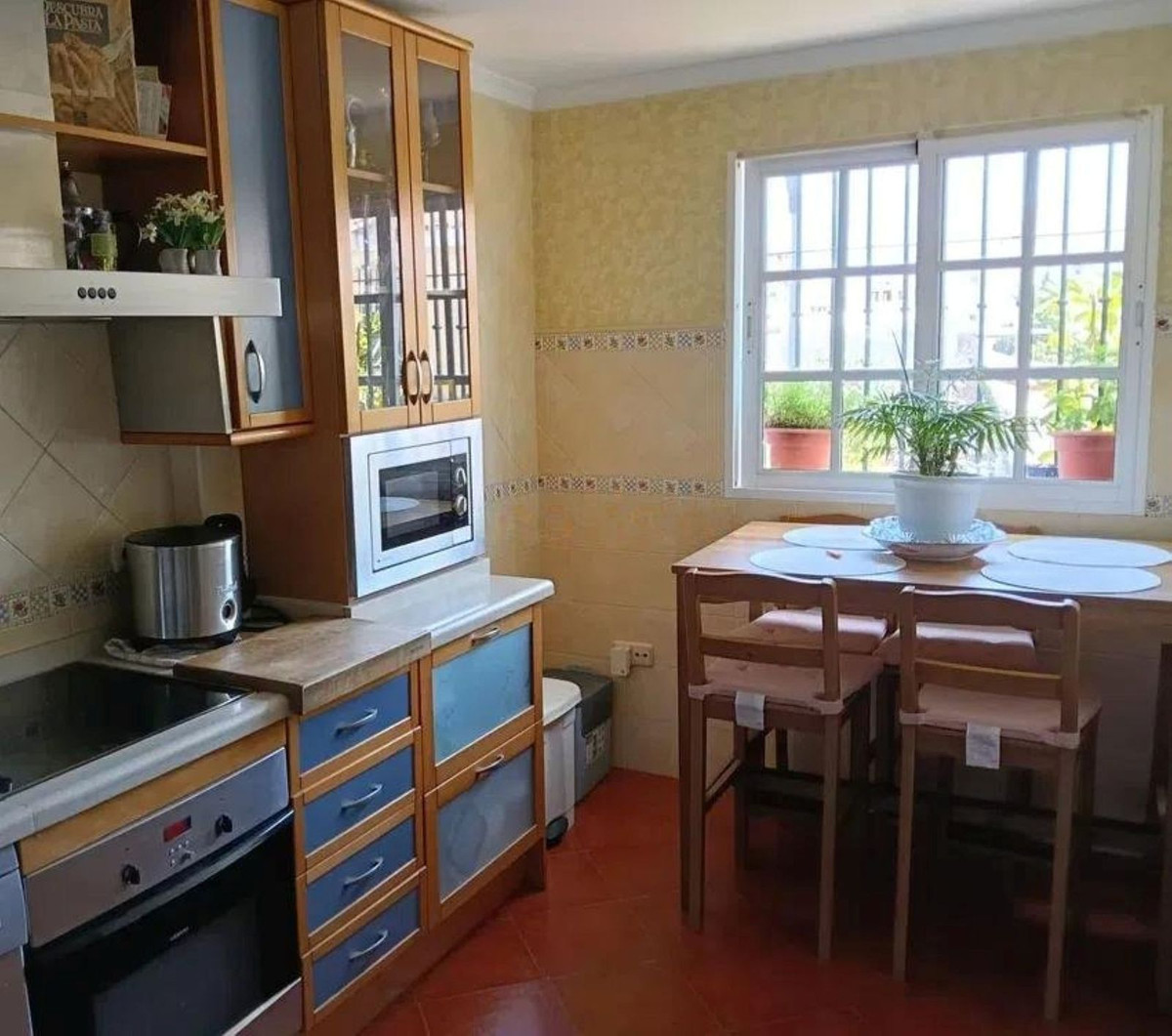 Property main view 13