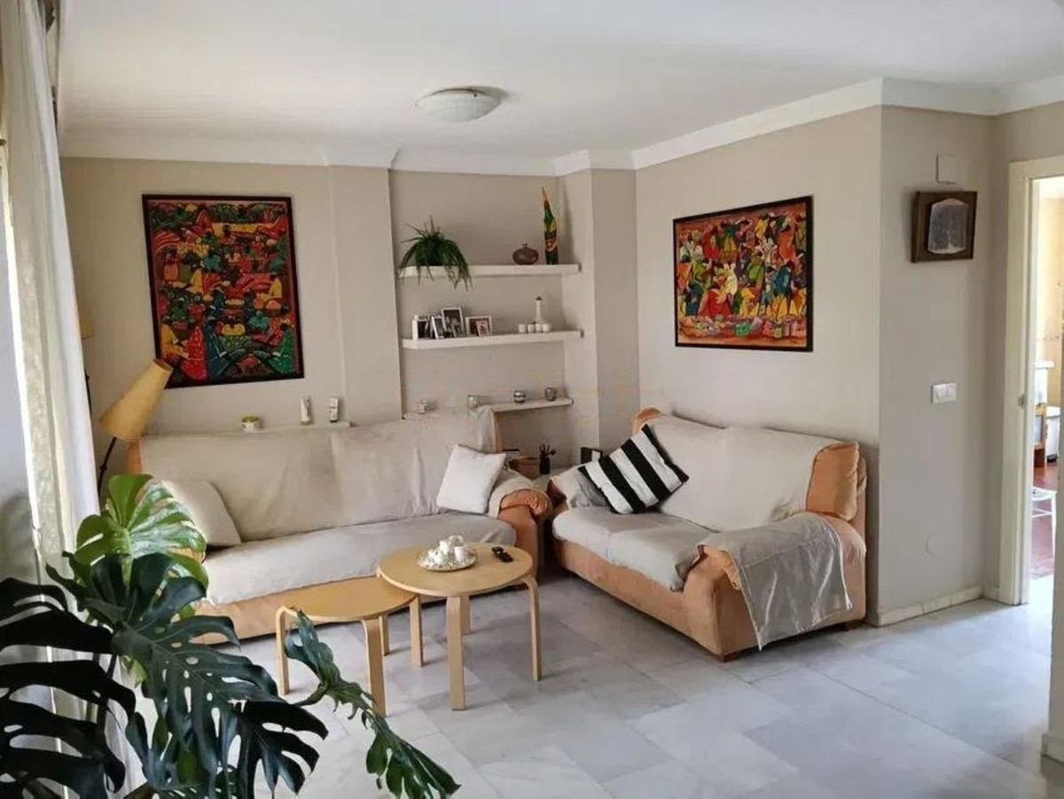 Property main view 14