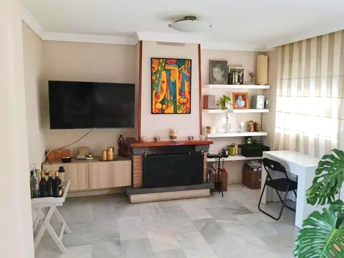 Property main view 15