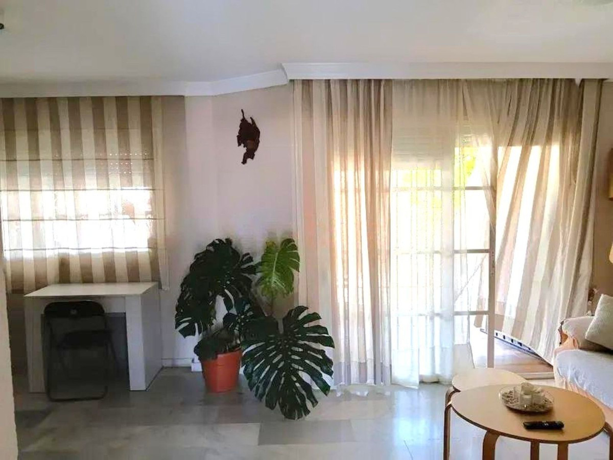 Property main view 16