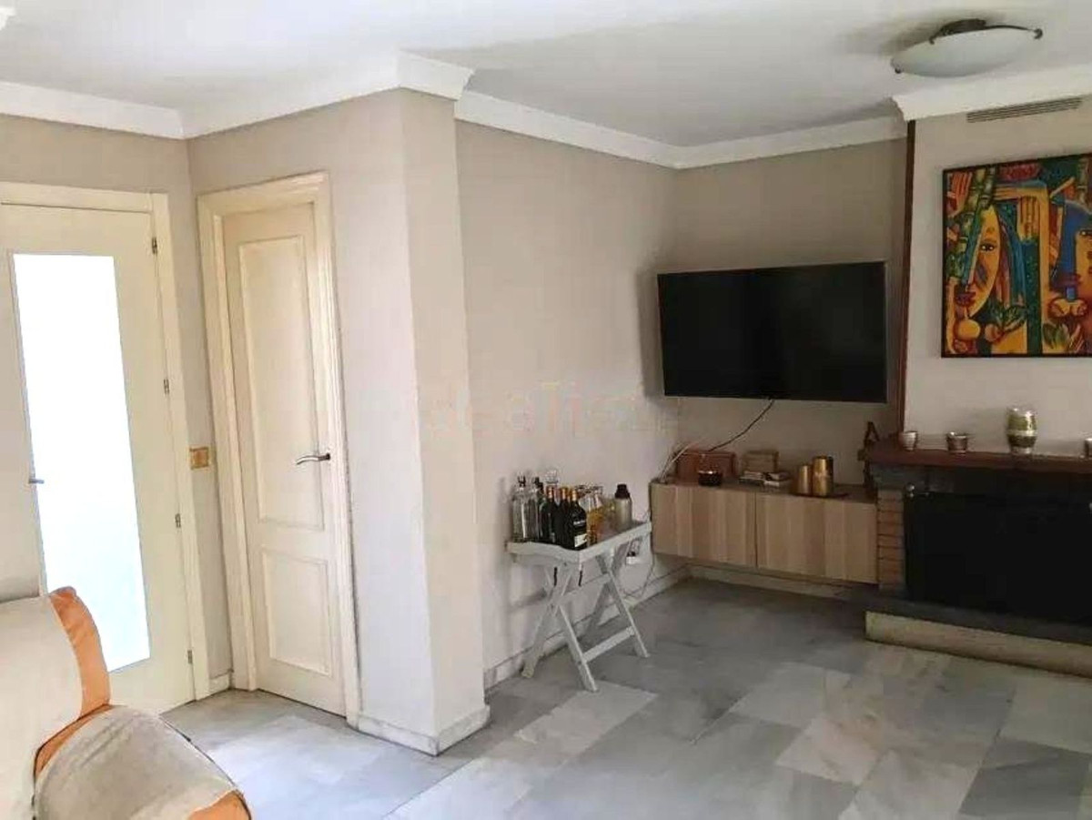 Property main view 17