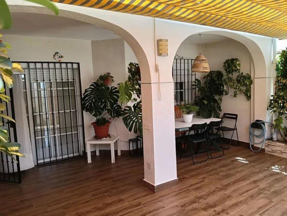Property main view 18