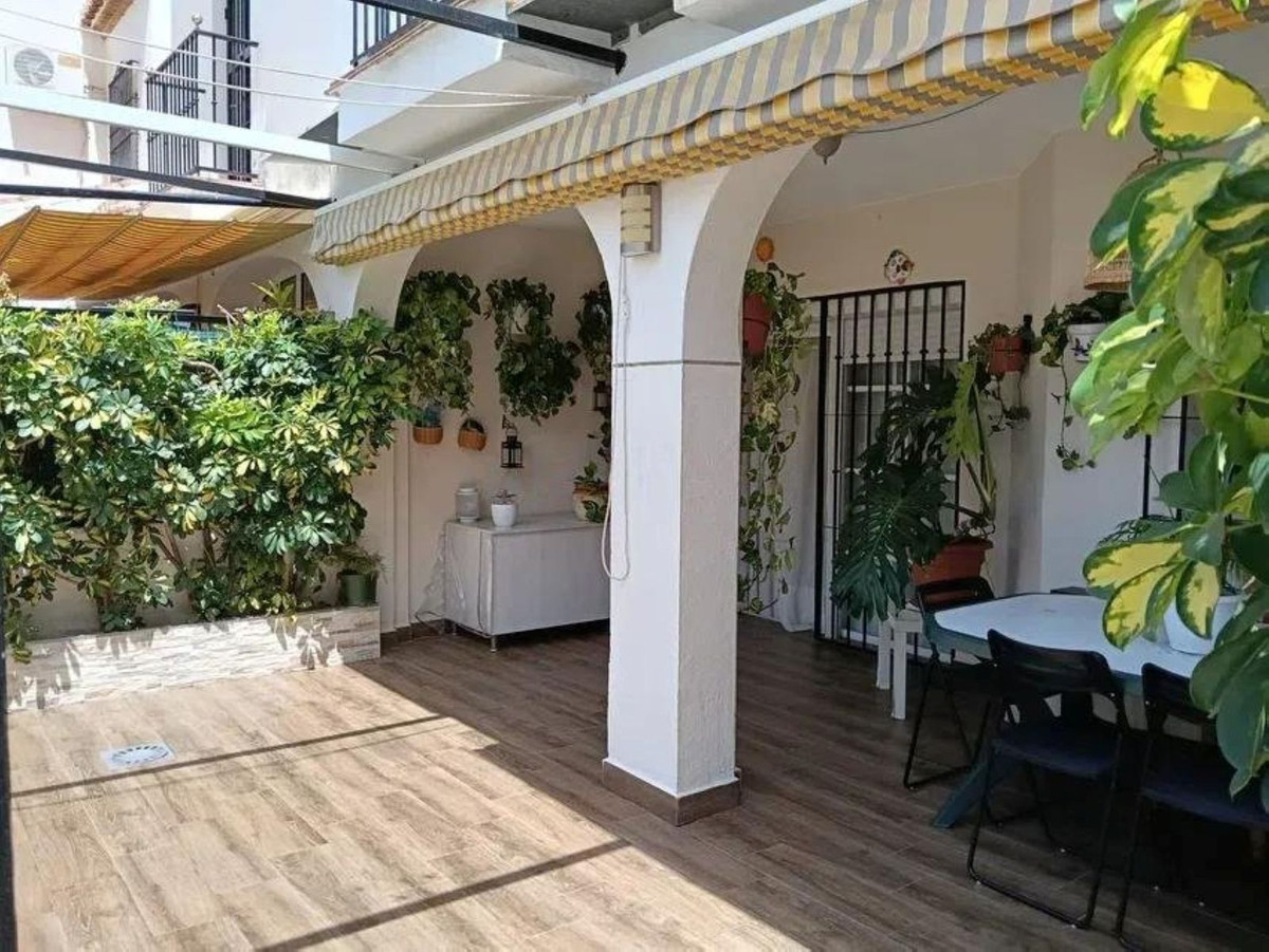 Property main view 19