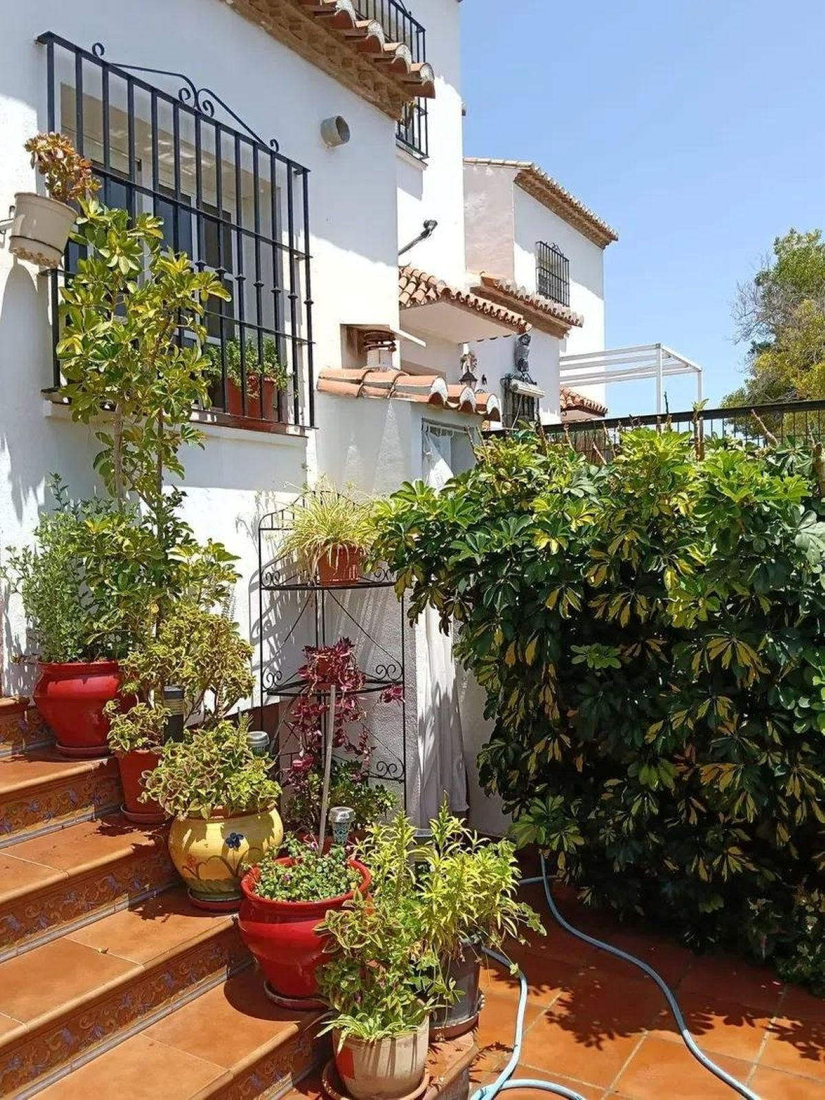 Property main view 2