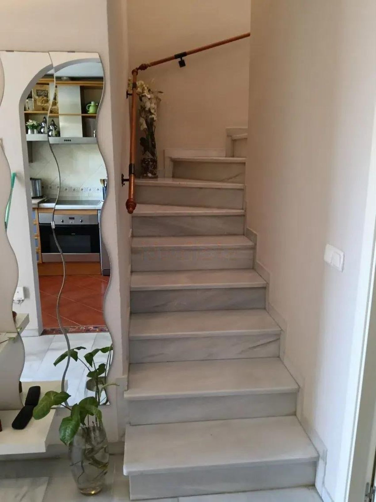 Property main view 21