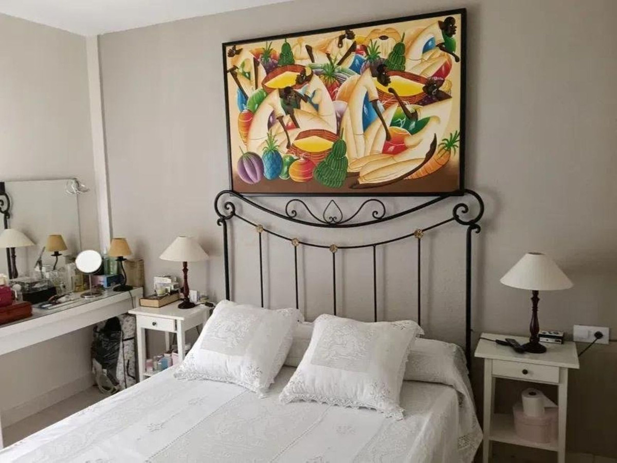 Property main view 23