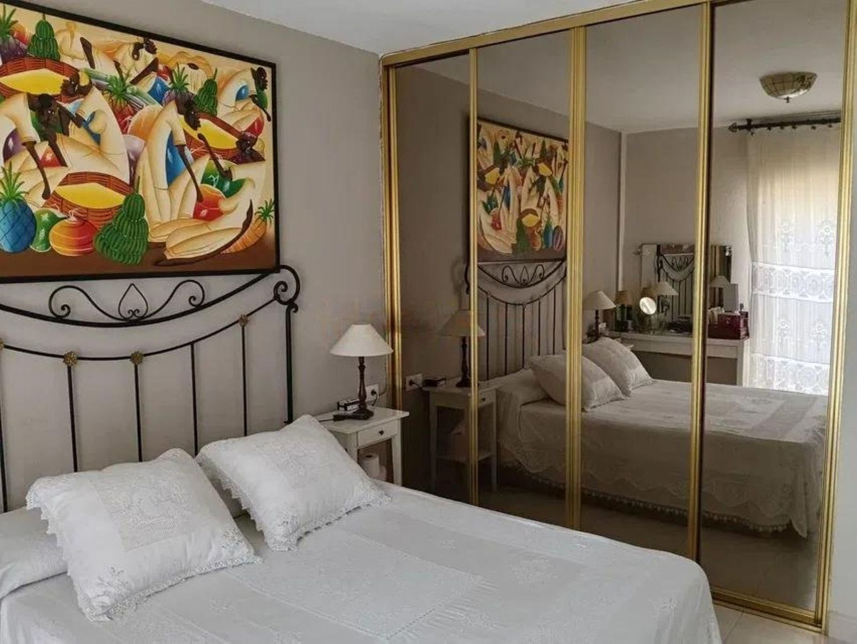 Property main view 24