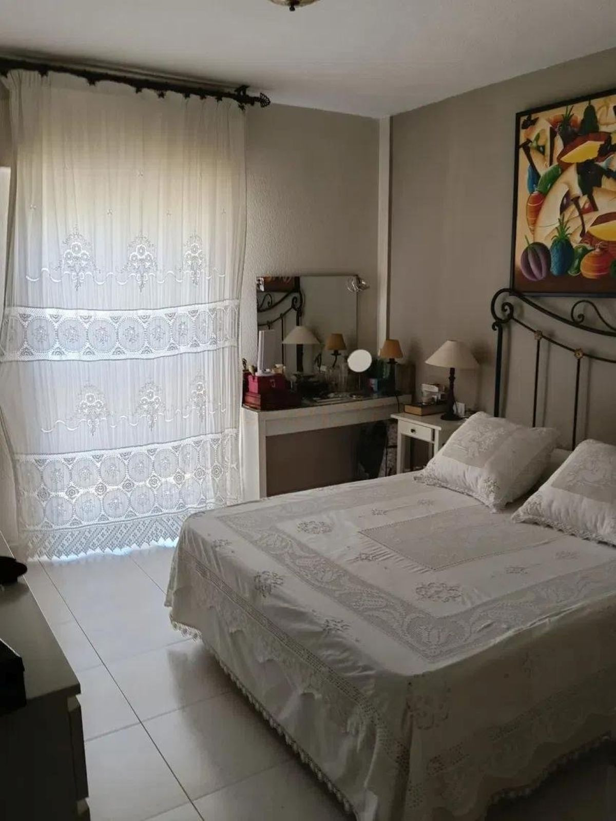 Property main view 25
