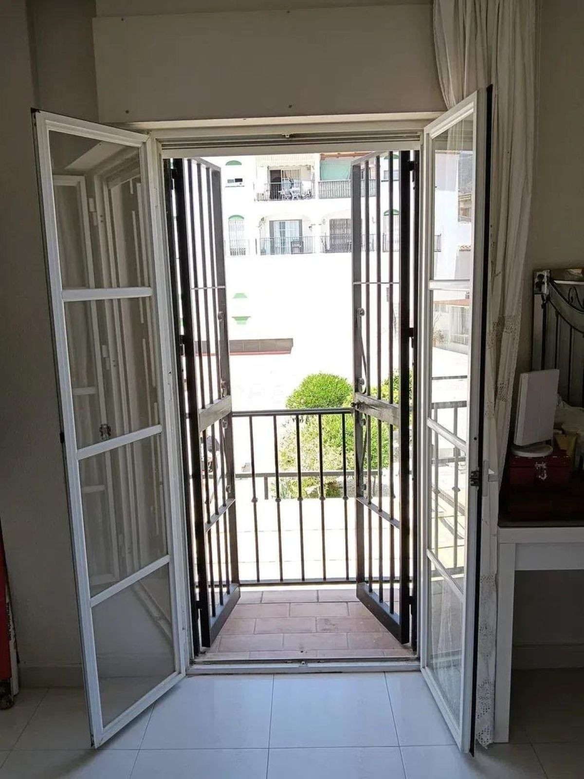 Property main view 26