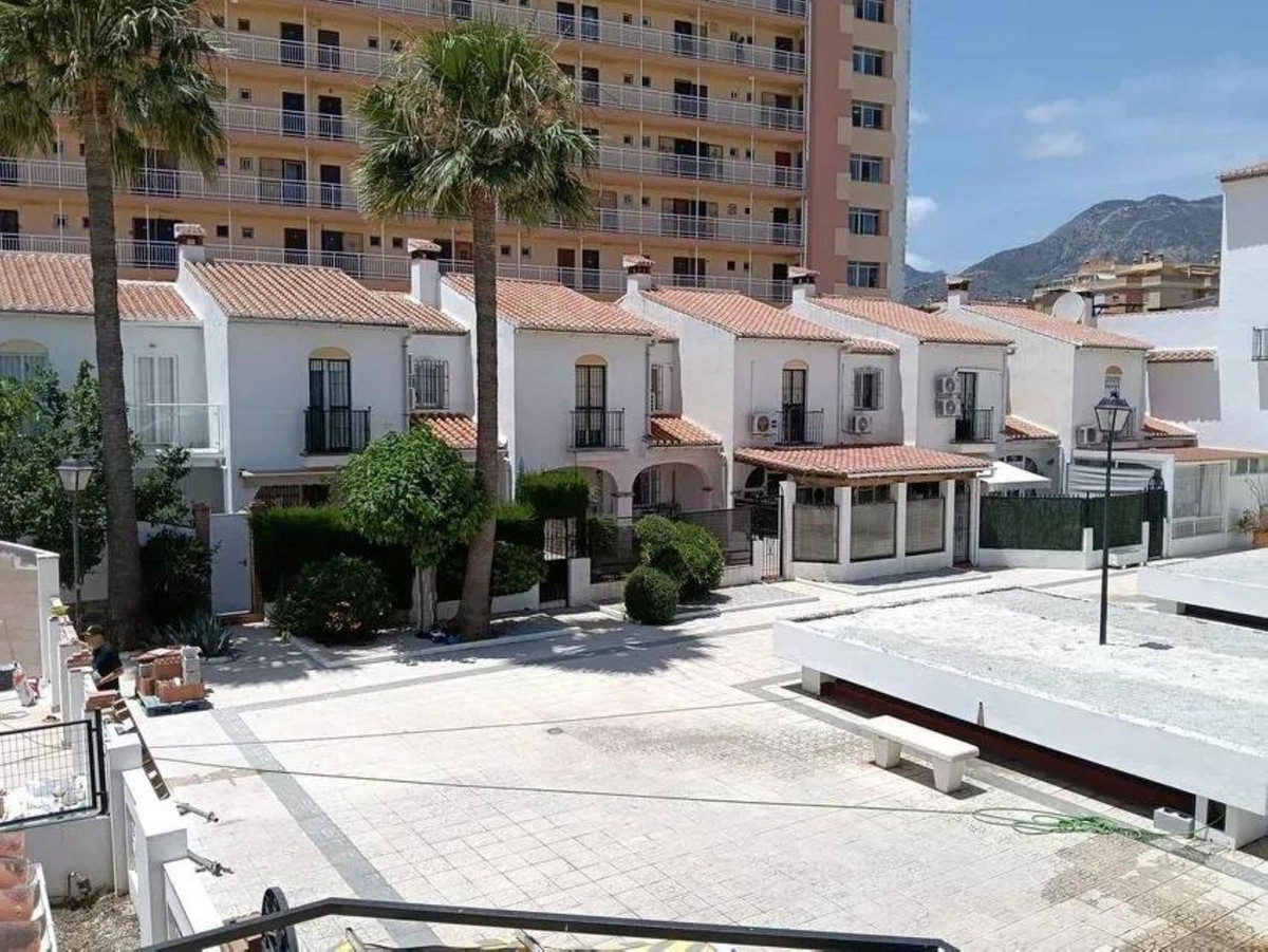 Property main view 27