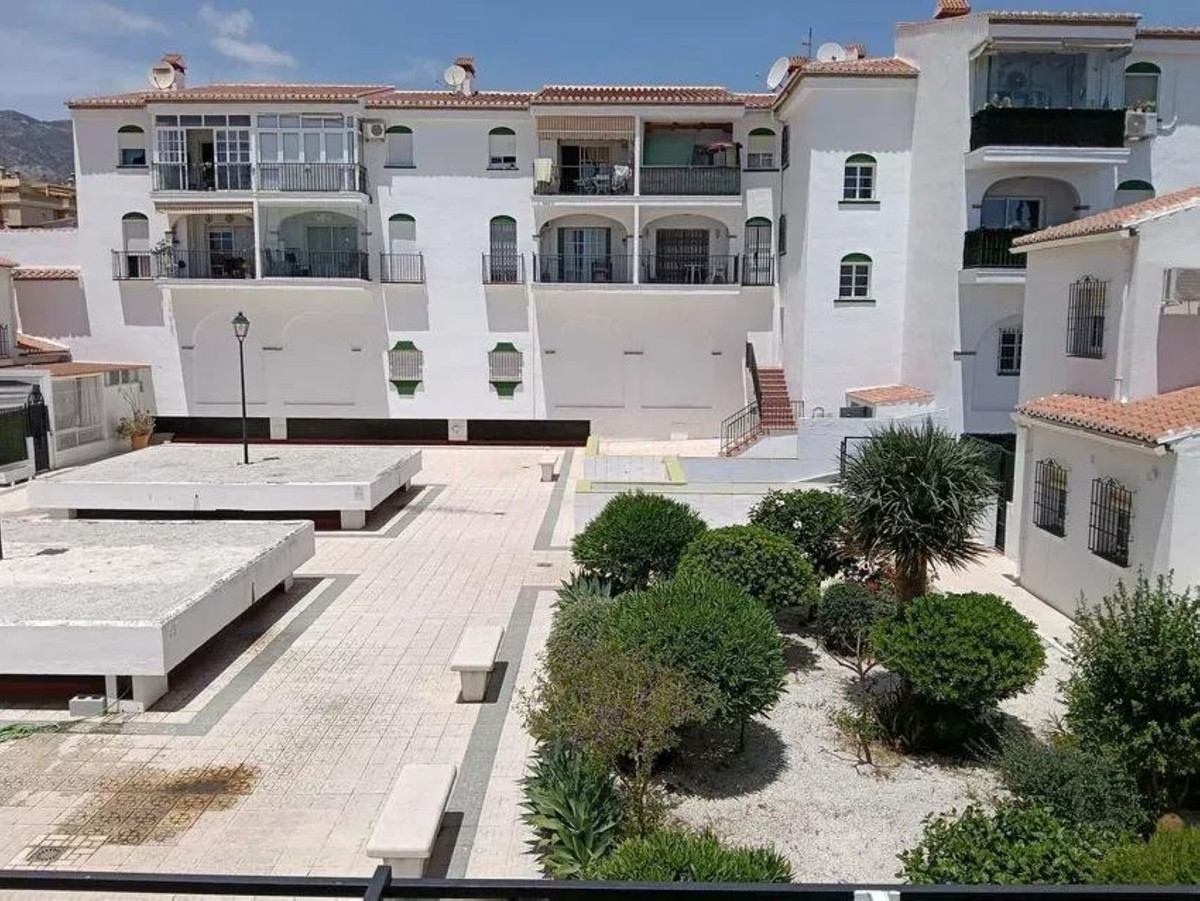 Property main view 28