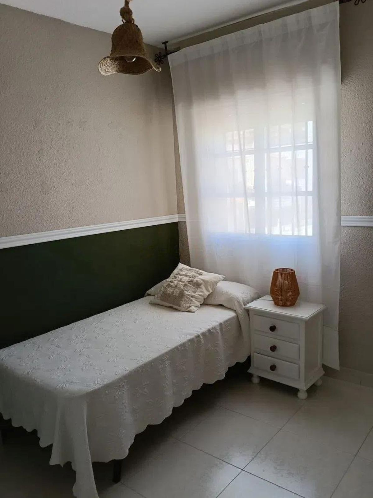 Property main view 29