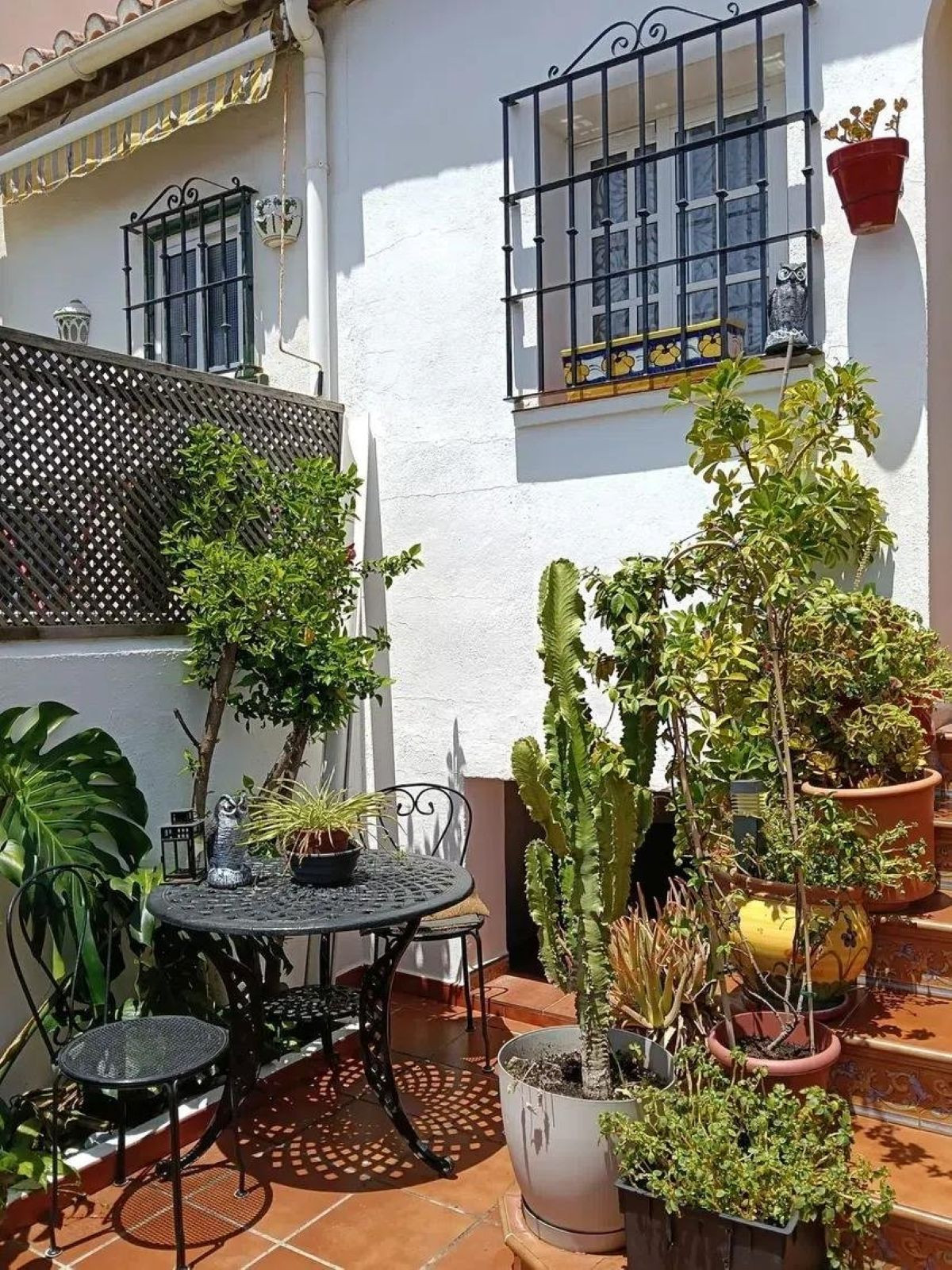 Property main view 3