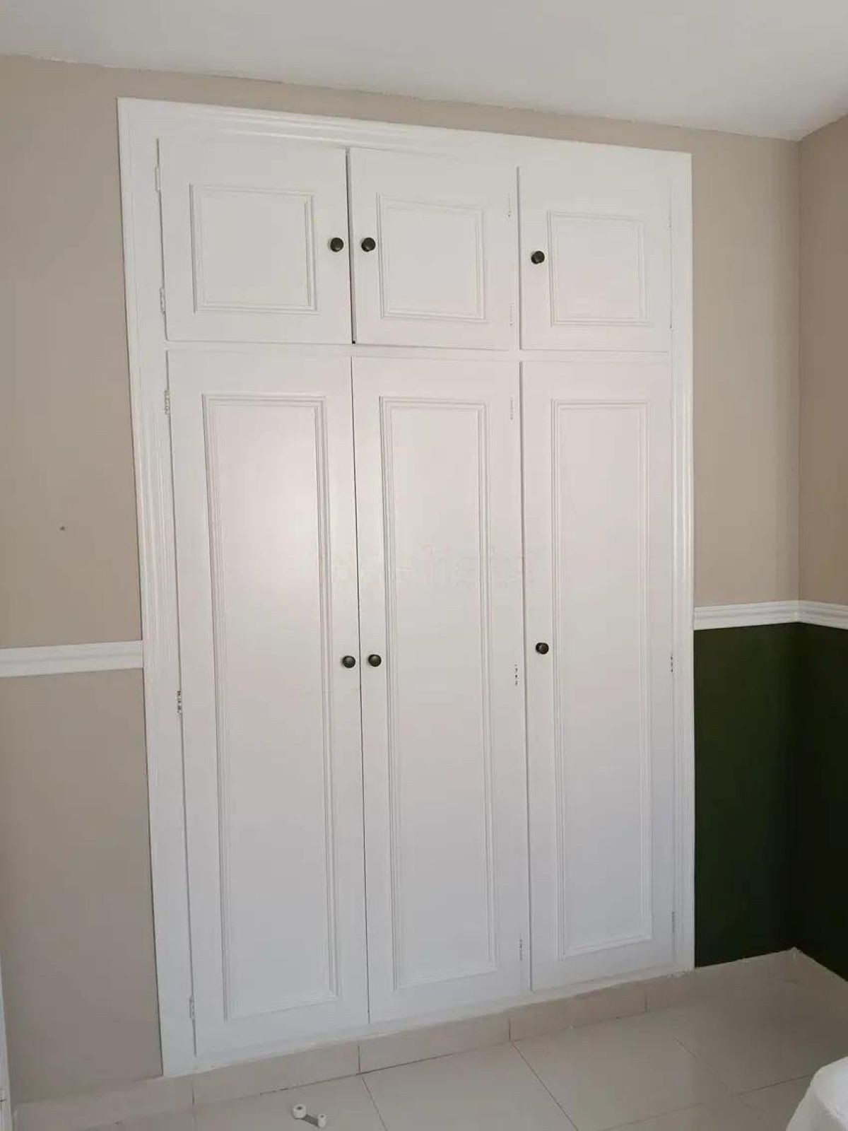 Property main view 30