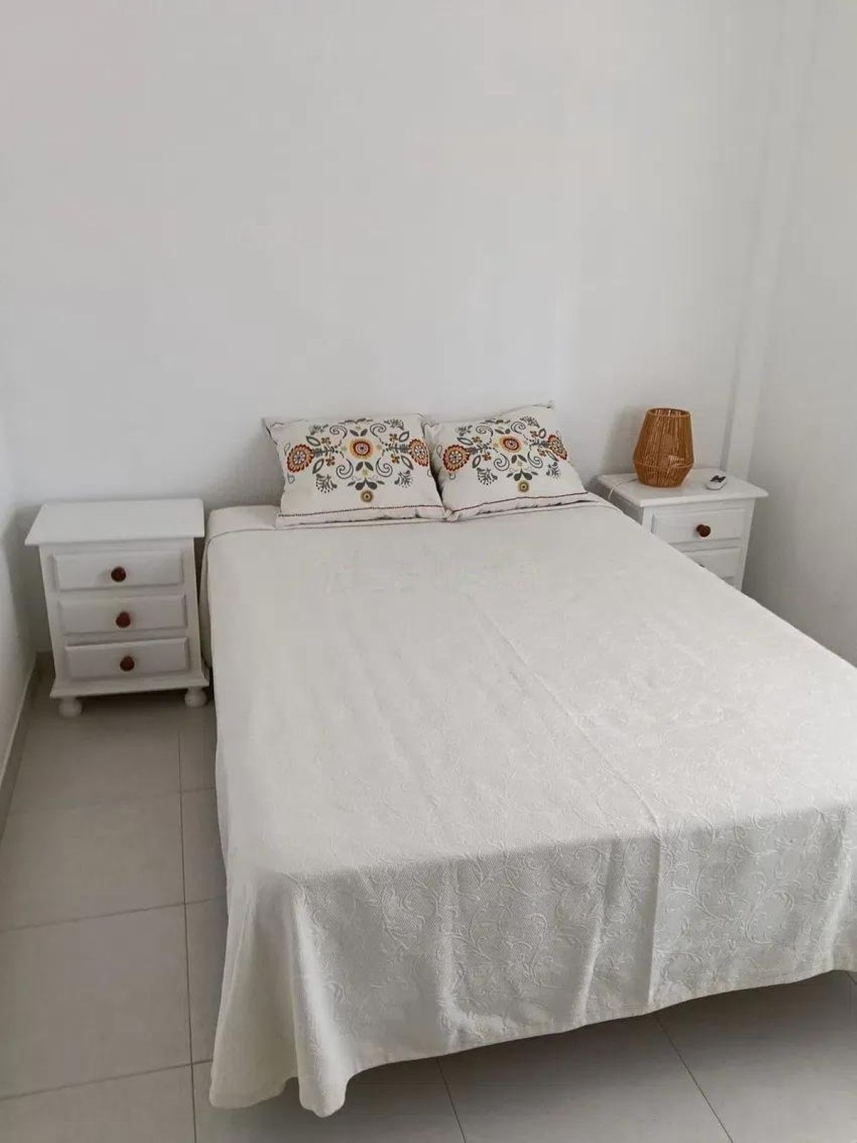 Property main view 31