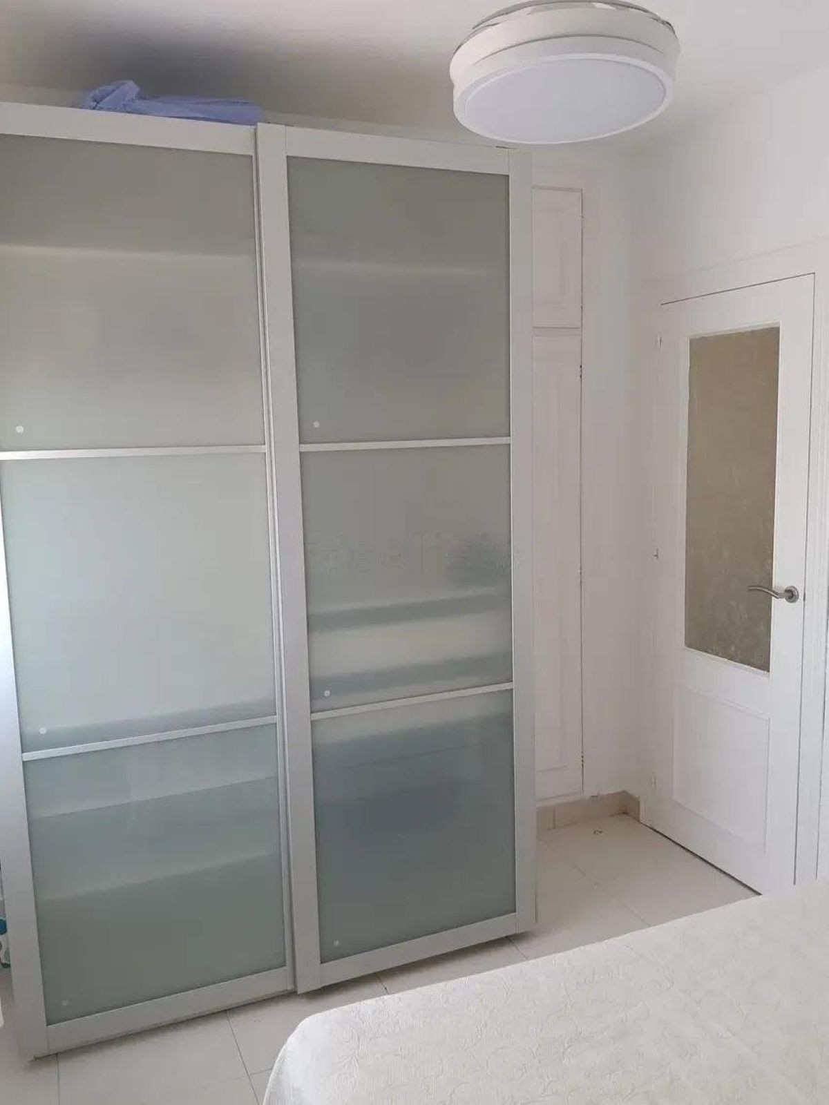 Property main view 32