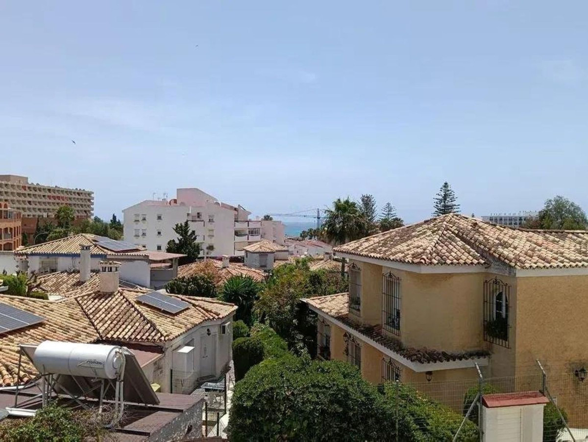 Property main view 33