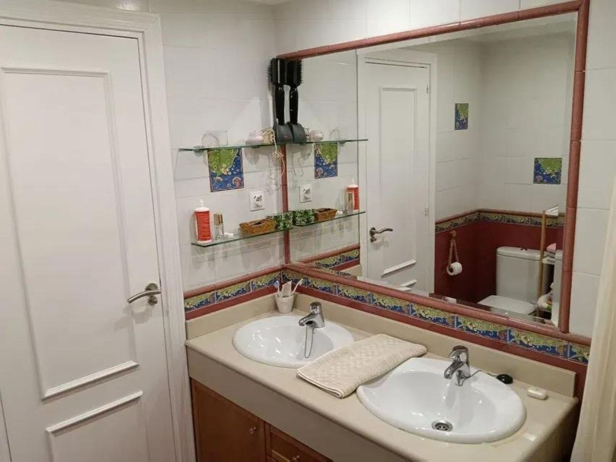 Property main view 34